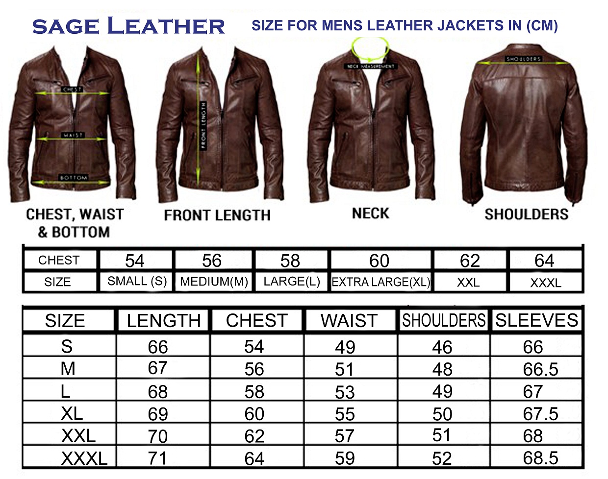 Мужские куртки 52 54 размер. Косуха Фирст мужская Размерная сетка. Мужская кожаная куртка Размеры. Размеры кожаных курток. Размеры курток.